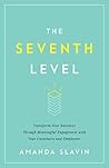 The Seventh Level...