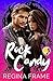 Rock Candy by Regina Frame