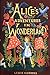 Alice's Adventures in Wonderland