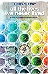 Hachette India Al...