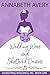 Wedding Woes and Shattered Dreams (Shoestring Weddings, Inc #1)