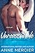 Unreasonable (Forbidden Fantasies #3)