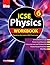 ICSE PHYSICS, CLASS 6 WORKBOOK