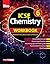 ICSE Chemistry, Class 6 Wor...