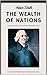 The Wealth of Nations