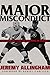 Major Misconduct: The Human Cost of Fighting in Hockey
