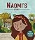 Naomi's Story - Living with Leukaemia by Andy Glynne