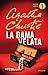 La dama velata by Agatha Christie La dama velata by Agatha Christie