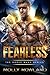 Fearless (The Rogue Wars #1)