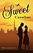 Sweet Caroline by Kelda Poynot