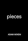 pieces
