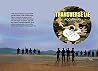TRANSVERSE LIE: Delivery in Tamenglong TRANSVERSE LIE: Delivery in Tamenglong