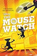 The Mouse Watch