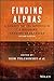 Finding Alphas: A Quantitative Approach to Building Trading Strategies