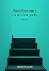 La seconda porta by Raul Montanari