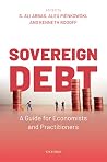Sovereign Debt: A...