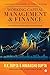 Working Capital Management & Finance  by HIMANSHU GUPTA R.K.GUPTA