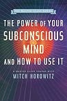 The Power of Your...