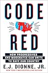 Code Red: How Pro...