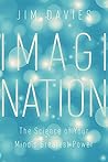 Imagination: The ...