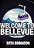 Welcome to Bellevue