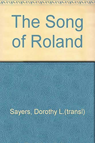 The Song of Roland