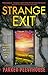Strange Exit