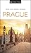 DK Eyewitness Prague: 2020 (Travel Guide)