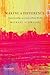 Making a Difference: Using Sociology to Create a Better World