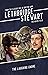 Lethbridge-Stewart: The HAVOC Files - The Laughing Gnome