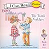 Fancy Nancy: The Tooth Necklace