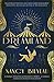 Dreamland by Nancy Bilyeau Dreamland by Nancy Bilyeau