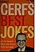 Bennett Cerf's Best Jokes