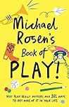 Michael Rosen's B...
