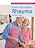 Ernährungsratgeber Rheuma: ...