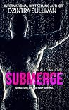 Submerge (Apalala Clan #3)