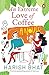 An Extreme Love of Coffee: ...