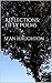 Reflections: Fifty Poems