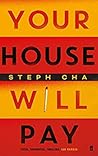 Your House Will Pay