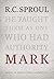 Mark: An Expositional Commentary