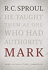 Mark: An Expositi...