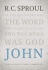 John: An Expositi...