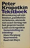 Tekstboek. Bloeml...
