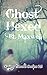Ghost Hexed (Valley Ghosts, #4)