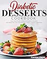 Diabetic Desserts...