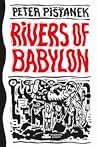 Rivers of Babylon