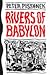 Rivers of Babylon