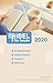 Bibel für heute 2020: Komme...