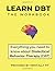 Learn DBT The Workbook by Dan Pierce