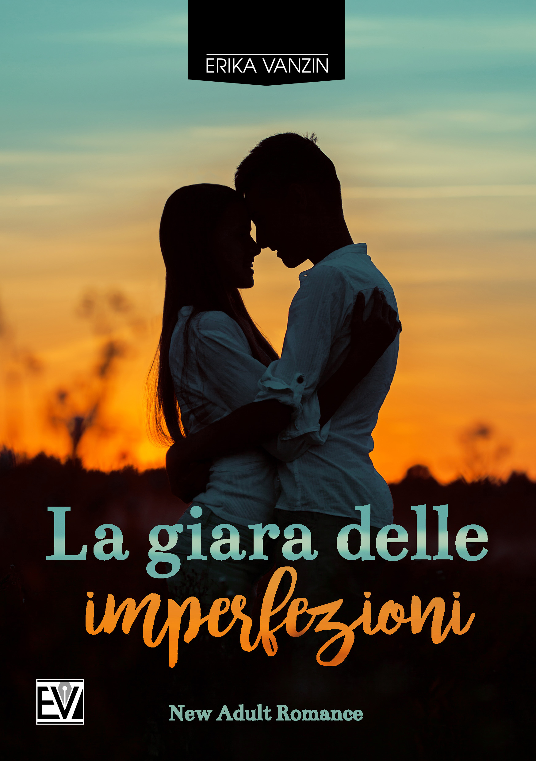La giara delle imperfezioni (Paperback)